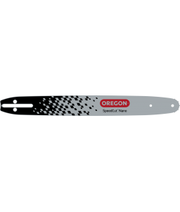 Λάμα Oregon SC Nano 16" HVA T435, 540