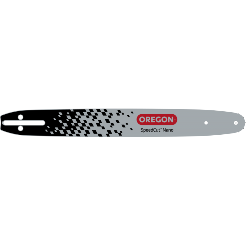 Λάμα Oregon SC Nano 16" HVA T435, 540