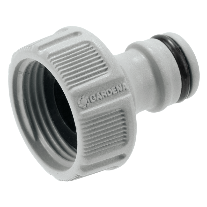18221-29 Ρακόρ Gardena 3/4"