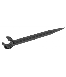 13208-29 Πασσαλάκι Gardena Micro-drip 13mm 13208-29 Πασσαλάκι Gardena Micro-drip 13mm