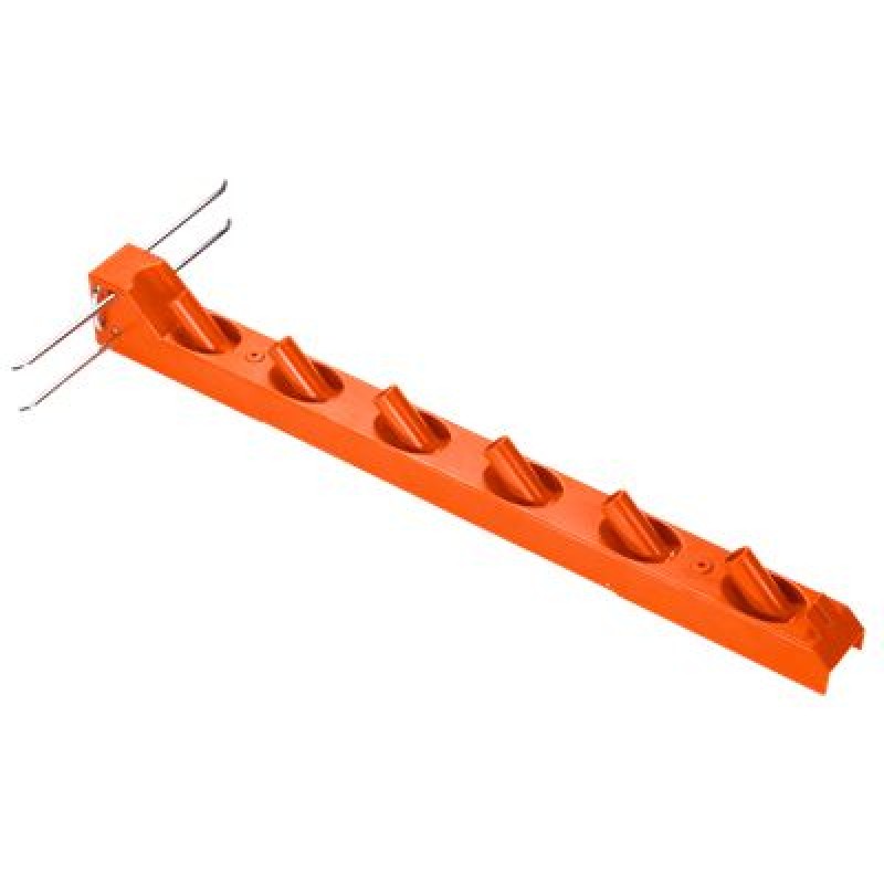 03500-20 Βάση για Εργαλεία Gardena