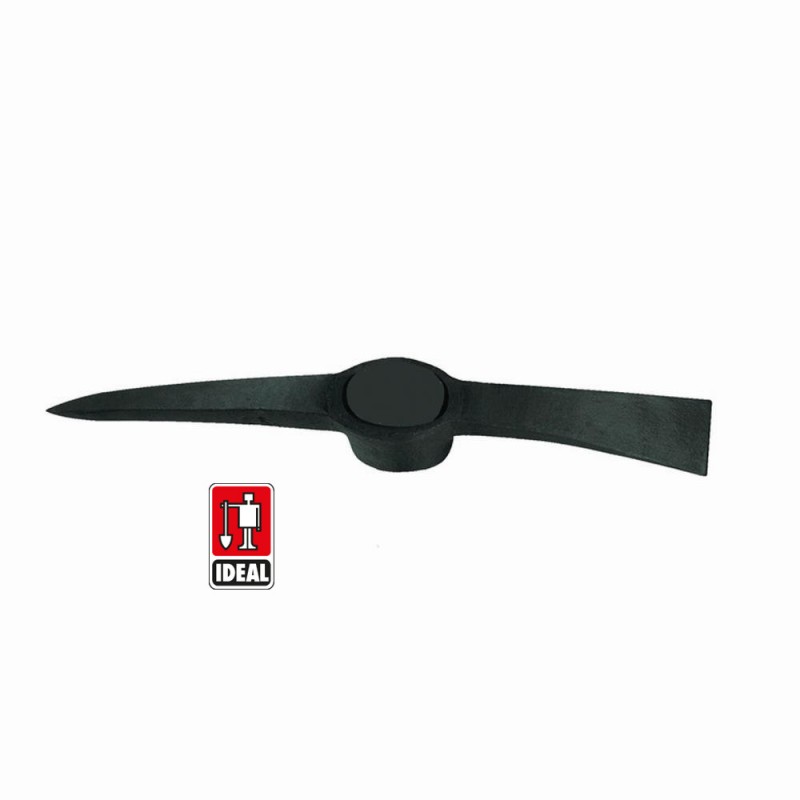 3023 Κασμάς 2kg IDEAL