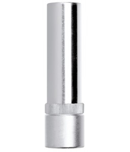 3300420 Καρυδάκι 1/2in 12γωνο 17mm μήκος 77mm GEDORE RED