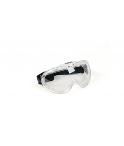 Γυαλιά Ασφαλείας Oregon Goggles