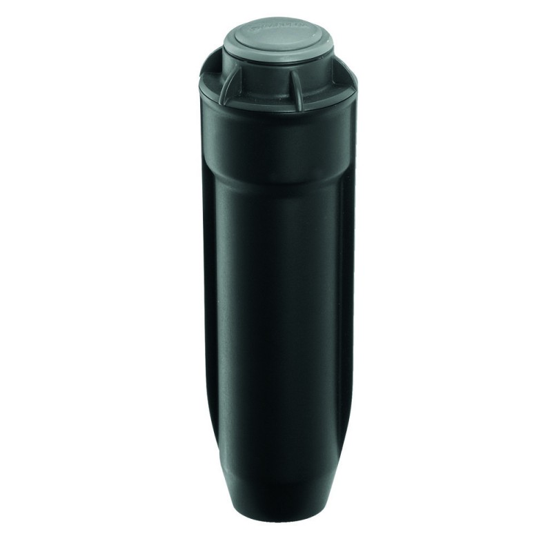 08201-29 Ποτιστικό Pop-Up Γραναζωτό Gardena SprinklerSystem T100