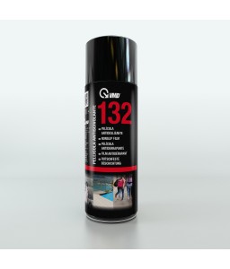 VMD132FLUO Αντιολισθητικό φιλμ με ικανότητα φθορισμού 400 ml