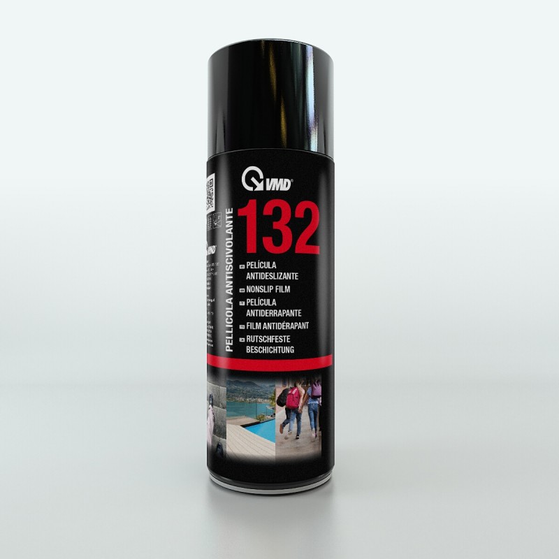 VMD132FLUO Αντιολισθητικό φιλμ με ικανότητα φθορισμού 400 ml