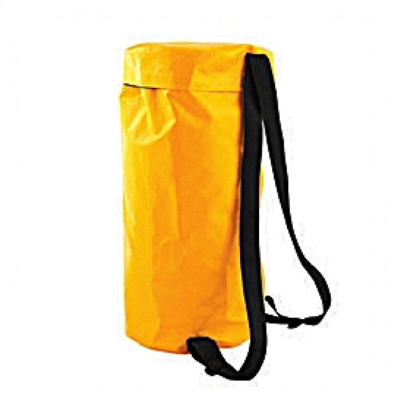 AX 011D Σάκος Μεταφοράς PROTEKT