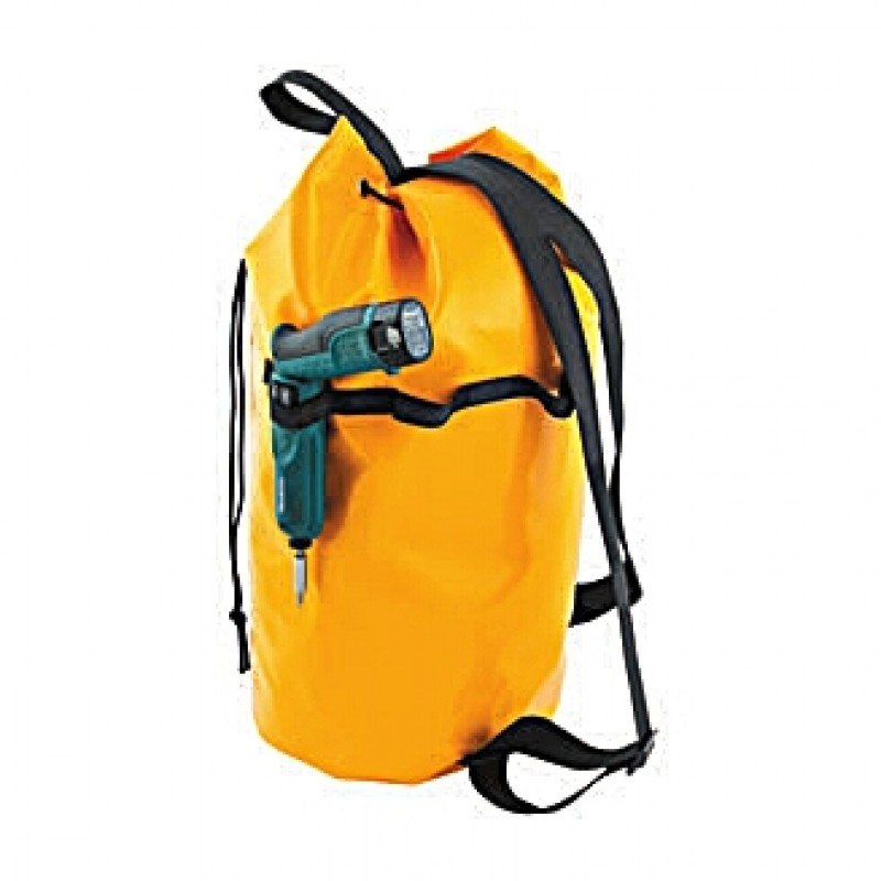 AX 011N tool bag μαζί με handle PROTEKT