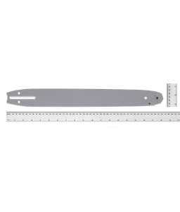 Λάμα UPM A041 16" - 40cm, 56 οδηγοί, 3/8", 1.3mm
