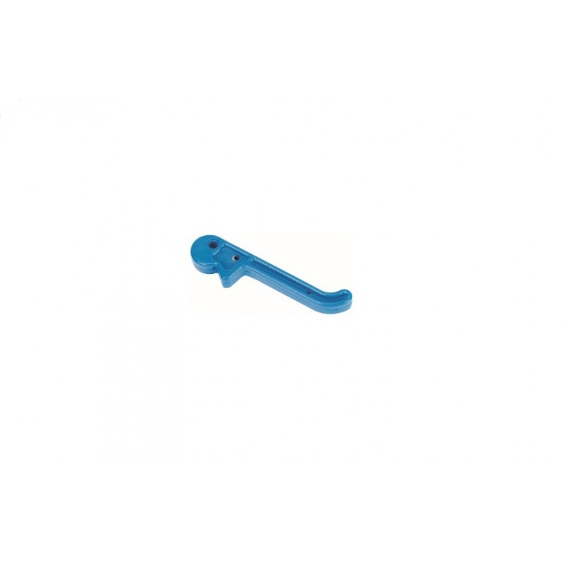 Μοχλός (Αυτί) Τεχνητής Βροχής Heliflex 75/90mm