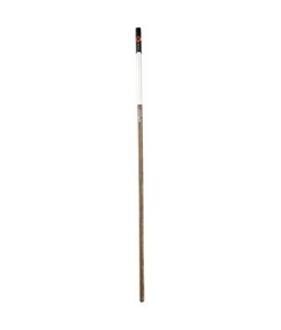 03723-20 Κοντάρι Ξύλινο Gardena Combi 130cm