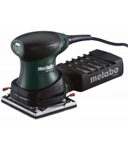 FSR 200 Intec Τριβείο 200 Watt Metabo