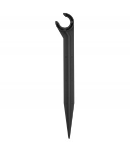 08380-29 Στήριγμα Σωλήνα Gardena Micro-Drip 13 mm