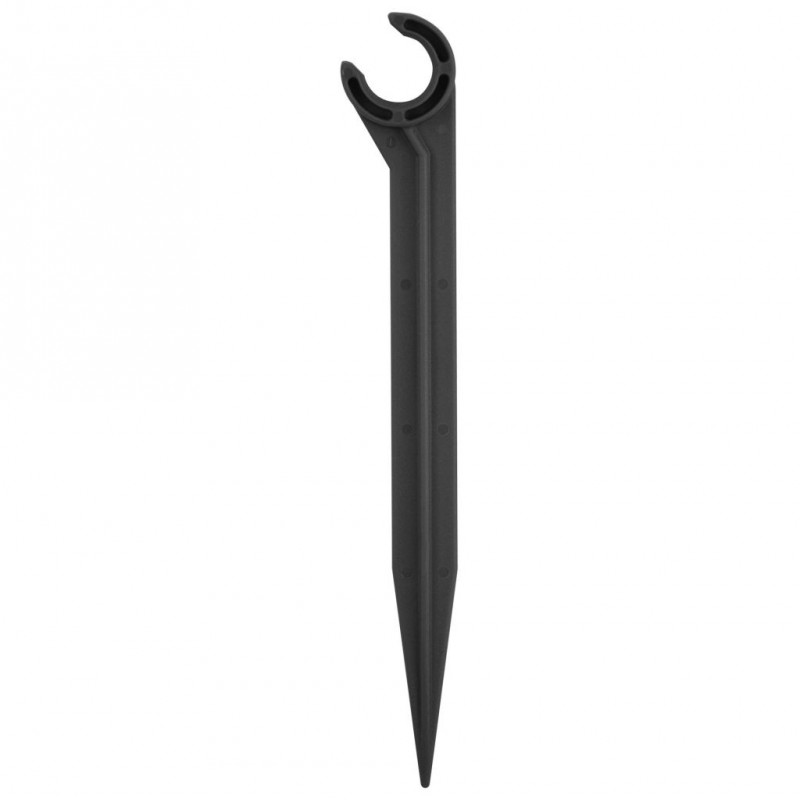 08380-29 Στήριγμα Σωλήνα Gardena Micro-Drip 13 mm