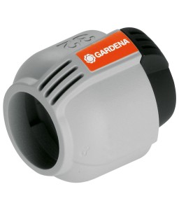 02779-20 Τάπα Gardena SprinklerSystem 32mm