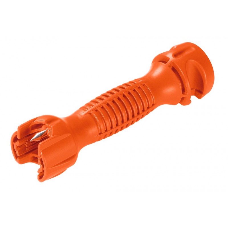 08322-29 Σγρόβια Gardena Micro-Drip