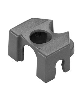 08379-20 Στήριγμα Σωλήνα Gardena Micro-Drip 4,6 mm