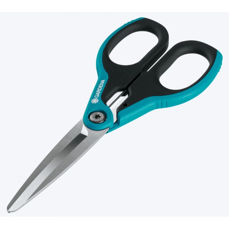 08705-20 Πανκόφτης XL Gardena 210 mm