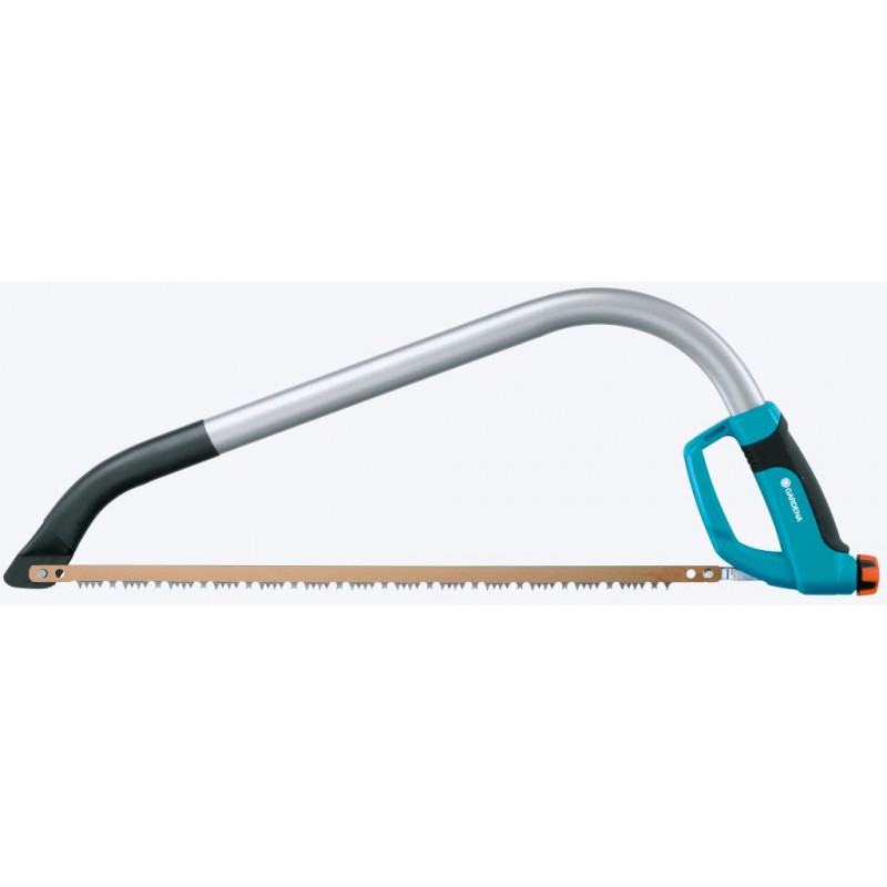 08748-20 Πριόνι Τοξωτό Gardena Comfort 760