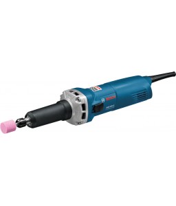 GGS 28 LC Ευθύς Λειαντήρας BOSCH