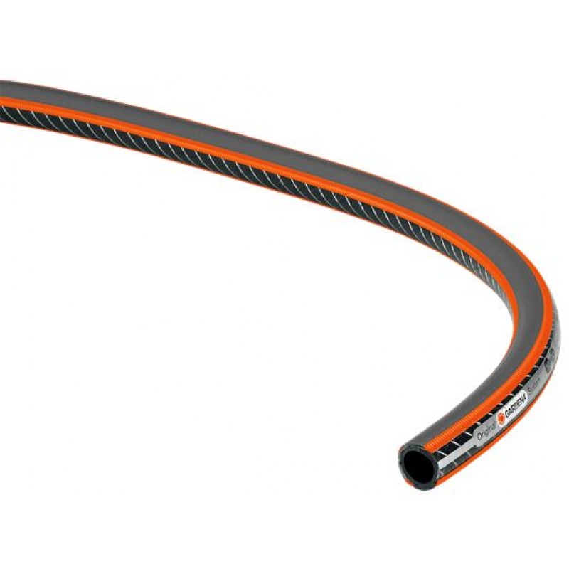 18061-20 Λάστιχο Gardena Comfort HighFlex 1/2"- 15m