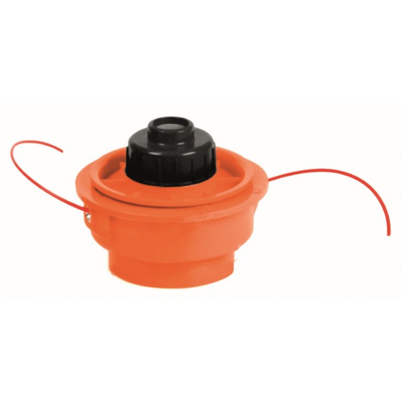 Κεφαλή Oregon Mini Tap & Go για Stihl