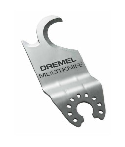 MM430 πριονόλαμα γενικής χρήσης DREMEL