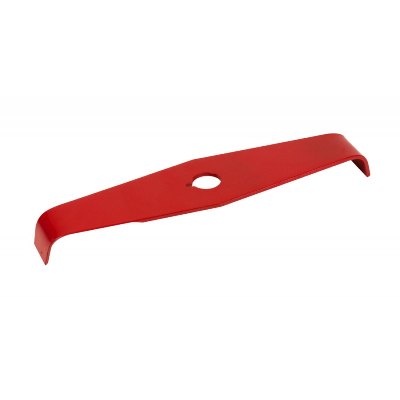 Δίσκος Θαμνοκοπτικού Oregon One For All 2T Tapered 3.0mm
