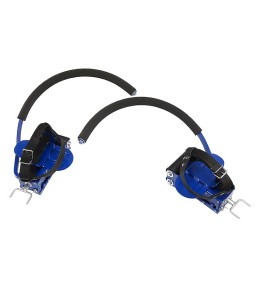 SP 401 Πέδιλα Αναρρίχησης PROTEKT