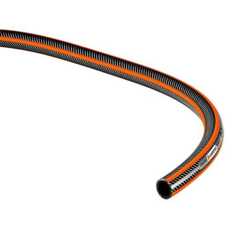 18099-20 Λάστιχο Gardena Premium SuperFlex 1/2"- 50m