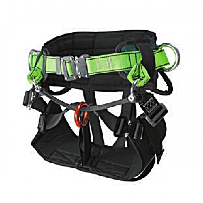 TH-050 ζώνη για δέντρα PROTEKT