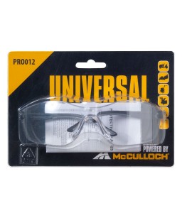 Γυαλιά Προστατευτικά UPM