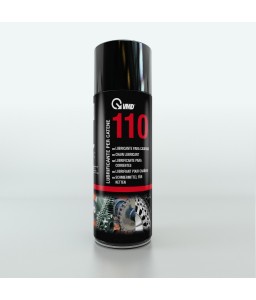 VMD110 Λιπαντικό αλυσίδας 400 ml