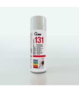 VMD131 Στεγνό καθάρισμα για υφάσματα 200 ml
