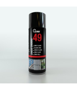 VMD49 Σπρέι Γαλβανίσματος 400 ml