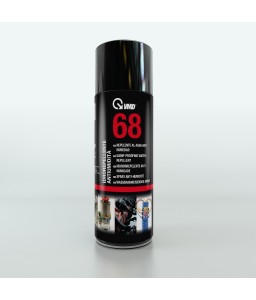 VMD68 Aπωθητικό κατά της υγρασίας 400 ml