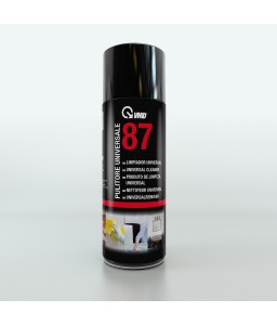 VMD87 Καθαριστικό Πολλαπλών Χρήσεων 400 ml