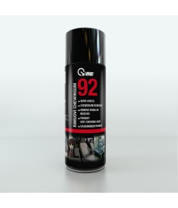 VMD92 Αφαιρετικό Τσιχλάς 400 ml