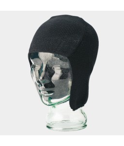 Winter hood G Xειμερινή κουκούλα VOSS