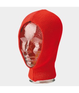 Winter hood SUPER-G Xειμερινή κουκούλα VOSS