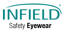 Infield Logo