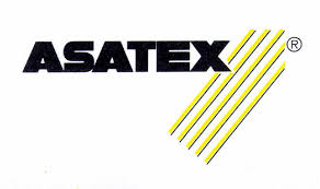 ASATEX Logo