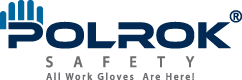 Polrok Logo