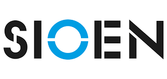 Sioen Logo