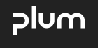 logo PLUM