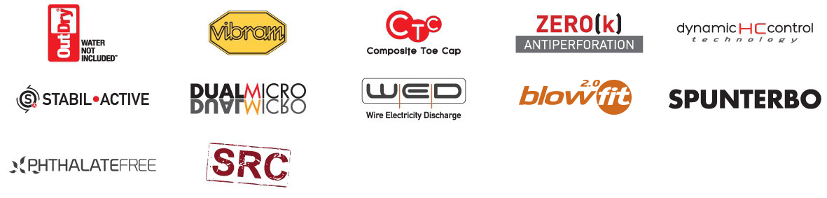 logo3