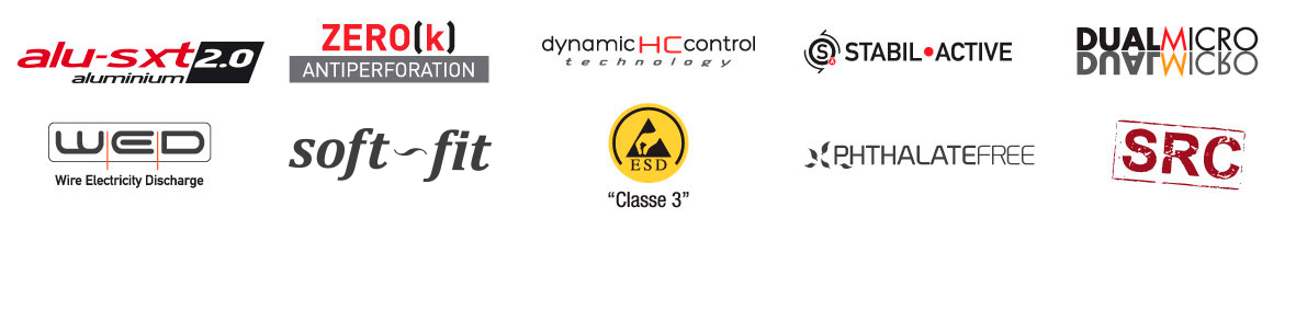 logo3