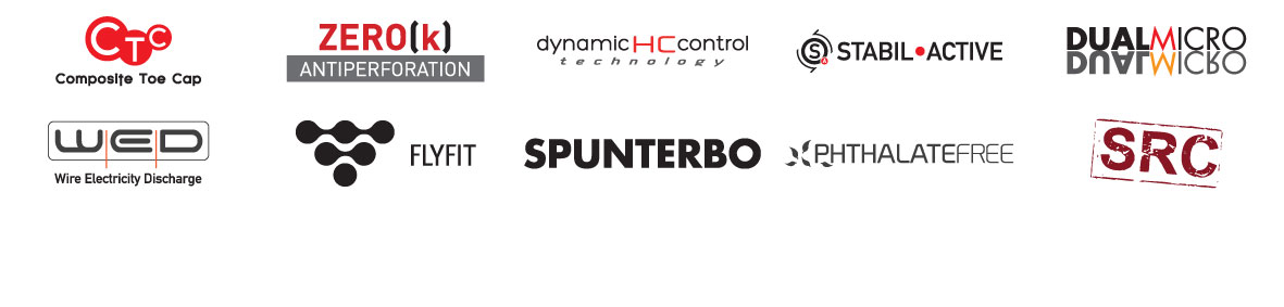 logo3