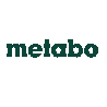 Metabo